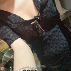 出勤！の写真1枚目