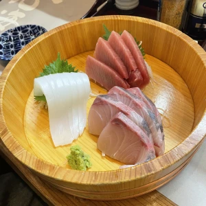 5月4日の写真1枚目