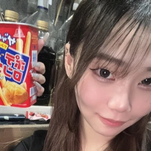 3/17 今日もしゅ👊🏻の写真1枚目