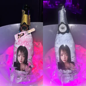 おはよ！昨日もあさまでありがとう！の写真1枚目