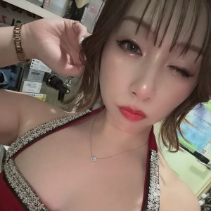 1/30出勤💋今月ラスト(๑˃̵ᴗ˂̵)✨の写真1枚目