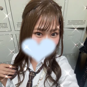 今日は20:00オープンから出勤です🤭💕の写真1枚目