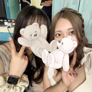 こんばんは🐶の写真1枚目