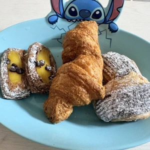 昨日場内指名してくれたTさんの写真2枚目