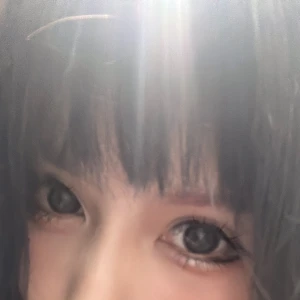 今日もお疲れ様です💓の写真2枚目