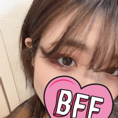 今日はだらだらしてた