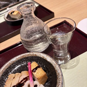 ましろ出勤🦖🐾の写真3枚目