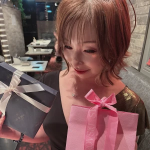 2/4出勤💋の写真1枚目