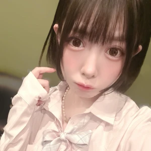 今日も20時からラブステ✌️の写真1枚目