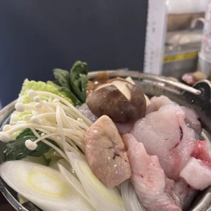 こんばんわしいです🐣の写真2枚目