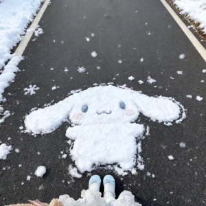 ‎🤍 あやです ‎🤍 今日います🙋‍♀️の写真1枚目