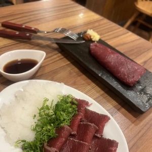 こんばんはッッッッの写真1枚目