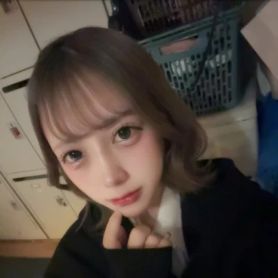 <p>おはようございますദ്ദി＞ᴗ＜)🎀✧<br>なな出勤しました✊🏻‪➰‪‪❕<br>昨日は指名の方ありがとうございます(𓂂꜆◕⩊◕꜀𓂂)<br>１ヶ月半ぶりに会えてよかったー...