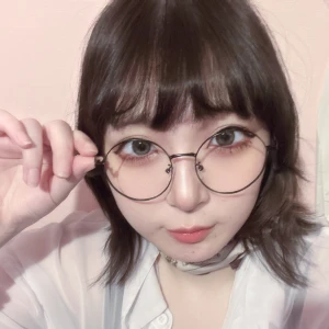 こんばんは❢の写真1枚目