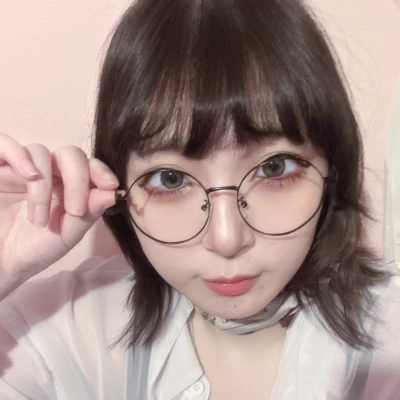 こんばんは❢