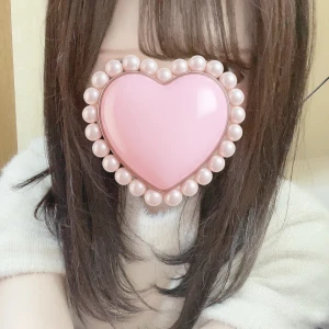 本日20時30分〜出勤してます！りりです❣️の写真1枚目