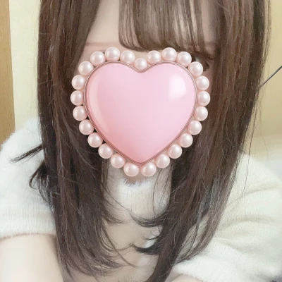 本日20時30分〜出勤してます！りりです❣️