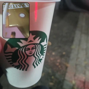 西部に化粧品買いに行ったんだけど、アーティストさんがしてくれる化粧ってめっちゃ濃い気がするの😢の写真1枚目