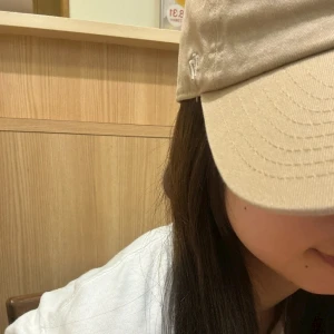 ᐕ)ﾉ 8.24 ①の写真1枚目
