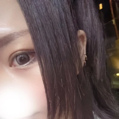 22時出勤です( *´꒳`*)