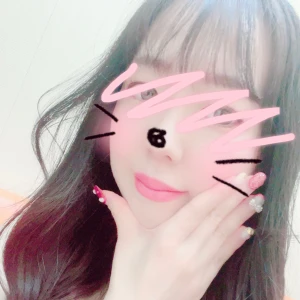 おはようございます🧸の写真1枚目