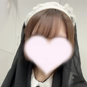 こんばんは！ゆりです！の写真1枚目
