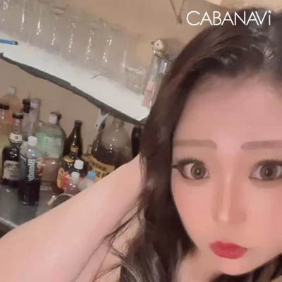 アンリです·͜·ᰔᩚ