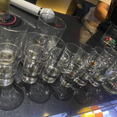 こんばんはあのです🎃🎃