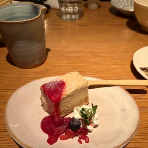 ﾕ♩の写真1枚目