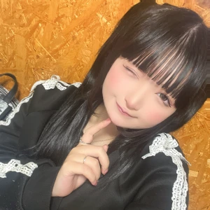 出勤してます🌙* :ﾟの写真1枚目