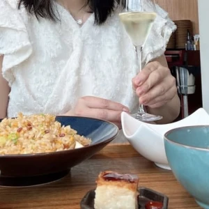 出勤！の写真1枚目
