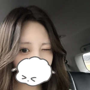 今日は22:30からだよ‎🤍の写真1枚目