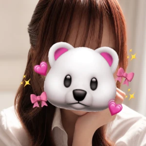 おはーの写真1枚目