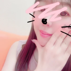 おはようございます🧸☀️の写真1枚目