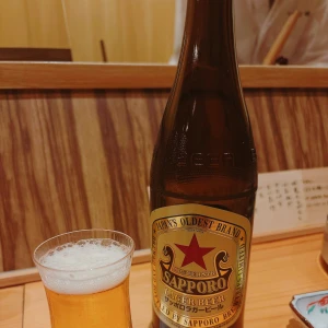 こんばんは🌙今日みれい居ないよ💦の写真2枚目