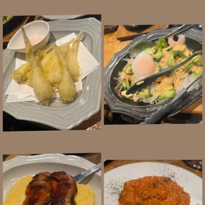 チーズ専門店❤️