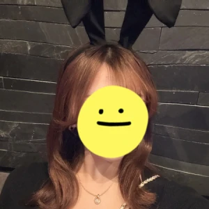 20:30から❣️の写真1枚目