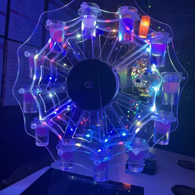 10/4(土) 20時半からいます❣️