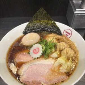 こんばんは～！の写真1枚目