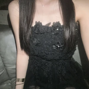 さら出勤〜🤍の写真1枚目