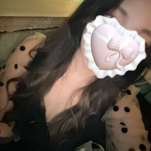 こんばんは🌙* :ﾟの写真1枚目