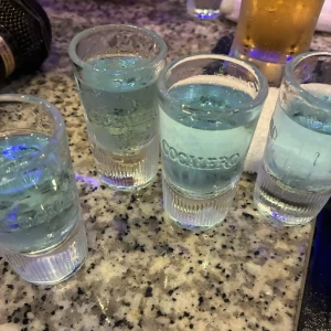 本日も沢山の乾杯ありがとうございました！の写真1枚目