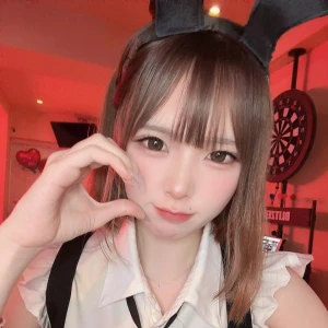 1207💓の写真1枚目