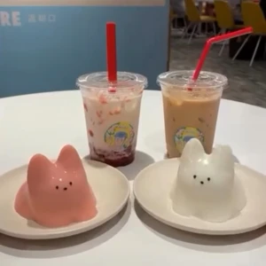 03.16の写真1枚目