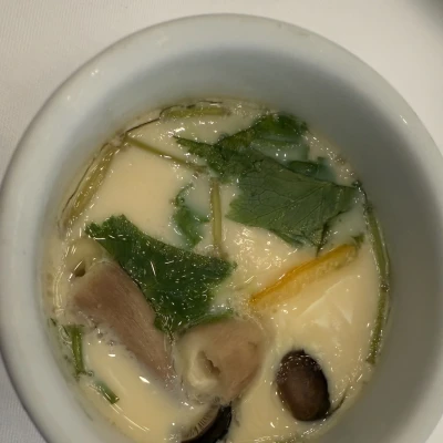 こんばんは！ぽちです！