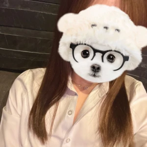 いるよーん❤️の写真1枚目