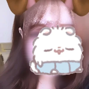 先週はありがとう😊💖の写真2枚目