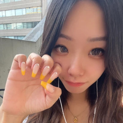 🌝オープン