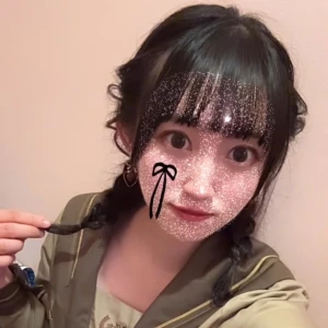 こんにちはー!!!みなとです🧸💭🍒✨の写真1枚目