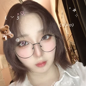 こんばんは❢の写真1枚目